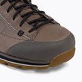 Scarpe da trekking da uomo Dolomite 54 Low FG GTX ermellino marrone 7