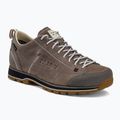 Scarpe da trekking da uomo Dolomite 54 Low FG GTX ermellino marrone 10