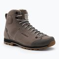 Scarponi da trekking da uomo Dolomite 54 High FG GTX ermellino marrone 8