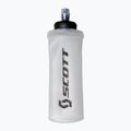 Softflask SCOTT Soft Bottle Ultraflask 500 ml trasparente