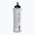 Softflask SCOTT Soft Bottle Ultraflask 500 ml trasparente 2