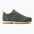 Scarpe da trekking da uomo Dolomite 54 Low Evo timo verde 2