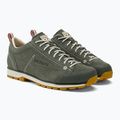 Scarpe da trekking da uomo Dolomite 54 Low Evo timo verde 4