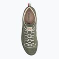 Scarpe da trekking da uomo Dolomite 54 Low Evo timo verde 6