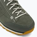 Scarpe da trekking da uomo Dolomite 54 Low Evo timo verde 7