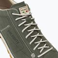 Scarpe da trekking da uomo Dolomite 54 Low Evo timo verde 8