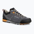 Scarpe da trekking da uomo Dolomite 54 Hike Low Evo GTX grigio canna di fucile 11