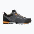 Scarpe da trekking da uomo Dolomite 54 Hike Low Evo GTX grigio canna di fucile 12