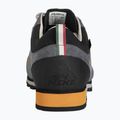 Scarpe da trekking da uomo Dolomite 54 Hike Low Evo GTX grigio canna di fucile 13