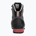 Stivali da trekking da donna Dolomite 54 Hike Evo GTX grigio canna di fucile 12