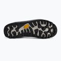 Stivali da trekking da donna Dolomite 54 Hike Evo GTX grigio canna di fucile 4