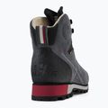 Stivali da trekking da donna Dolomite 54 Hike Evo GTX grigio canna di fucile 9