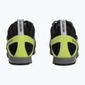 Scarpe da avvicinamento Dolomite Crodarossa Low GTX da uomo verde argento/verde lime 13