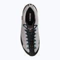 Scarponi da arrampicata da donna Dolomite Crodarossa Low GTX grigio alluminio/blu capri 6