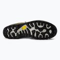 Scarponi da trekking da uomo Dolomite 54 Hike Evo GTX verde fango/verde 4