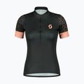 Maglia da ciclismo da donna SCOTT Endurance 20 nero/rosa