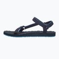 Sandali Lizard Trail da uomo blu notte/blu atlantico 10