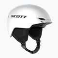 Casco da sci SCOTT Keeper 2 per bambini, bianco