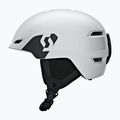Casco da sci SCOTT Keeper 2 per bambini, bianco 2