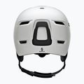 Casco da sci SCOTT Keeper 2 per bambini, bianco 3