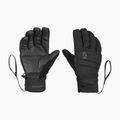 Guanti da sci da uomo SCOTT Ultimate Hybrid nero