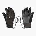 Guanti da sci da donna SCOTT Ultimate Hybrid black