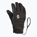 Guanti da sci da donna SCOTT Ultimate Hybrid black 2