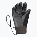 Guanti da sci da donna SCOTT Ultimate Hybrid black 3