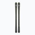 Sci da discesa SCOTT Pure Piste 77Ti avs