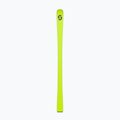 Sci da discesa SCOTT Pure Piste 77Ti avs 2