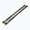 Sci da discesa SCOTT Pure Piste 77Ti avs 3