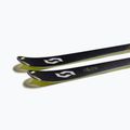 Sci da discesa SCOTT Pure Piste 77Ti avs 4