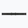 Occhiali da sci SCOTT Faze II LS nero minerale/ bronzo sensibile cromato 5