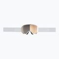 Occhiali da sci SCOTT Unlimited II OTG LS mineral white/light sensitive bronze chrome 2