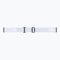 Occhiali da sci SCOTT Unlimited II OTG LS mineral white/light sensitive bronze chrome 3