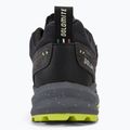 Scarpe da trekking da uomo Dolomite Croda Nera GTX grigio/verde 6