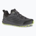 Scarpe da trekking da uomo Dolomite Croda Nera GTX grigio/verde 8