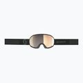 Occhiali da sci SCOTT Unlimited II OTG LS nero minerale/bronzo cromo sensibile alla luce 2