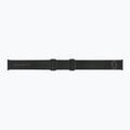 Occhiali da sci SCOTT Unlimited II OTG LS nero minerale/bronzo cromo sensibile alla luce 3