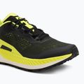 Scarpe da corsa uomo SCOTT Ultra Carbon RC nero/giallo 7