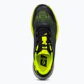 Scarpe da corsa uomo SCOTT Ultra Carbon RC nero/giallo 3