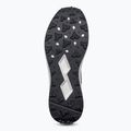 Scarpe da corsa uomo SCOTT Ultra Carbon RC nero/giallo 4