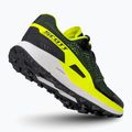Scarpe da corsa uomo SCOTT Ultra Carbon RC nero/giallo 6