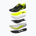 Scarpe da corsa uomo SCOTT Ultra Carbon RC nero/giallo 7