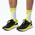Scarpe da corsa uomo SCOTT Ultra Carbon RC nero/giallo 8