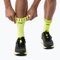 Scarpe da corsa uomo SCOTT Ultra Carbon RC nero/giallo 9