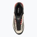 Scarpe da avvicinamento Dolomite da donna Crodarossa Tech GTX beige/rosso corallo 6