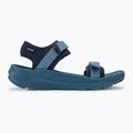 Sandali Lizard Trek da uomo blu stellare/blu notte 2