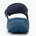 Sandali Lizard Trek da uomo blu stellare/blu notte 6