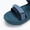 Sandali Lizard Trek da uomo blu stellare/blu notte 7